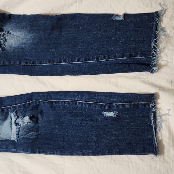 Risen Jeans EUC - Picture 6 of 6